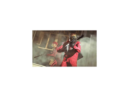 Grand Theft Auto V - Playstation 5