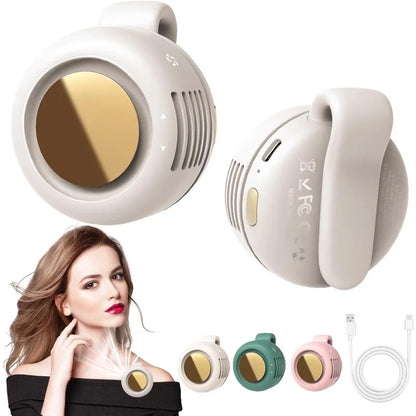 https://cdn.dropmagic.ai/medias/64422173-ec18-48d8-afa7-d9abe1486897.webp