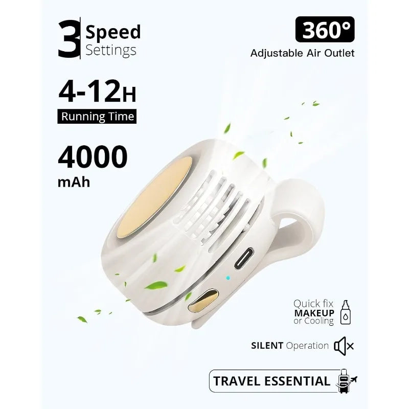 https://cdn.dropmagic.ai/medias/658db4b5-fc4f-4180-a897-3fda71b856e4.webp